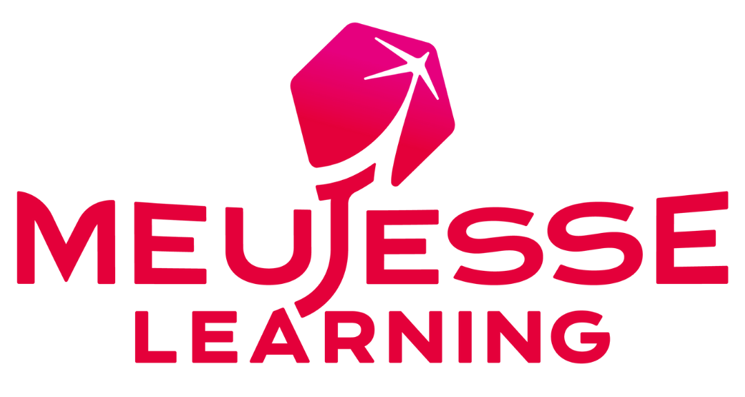 Meujesse Learning