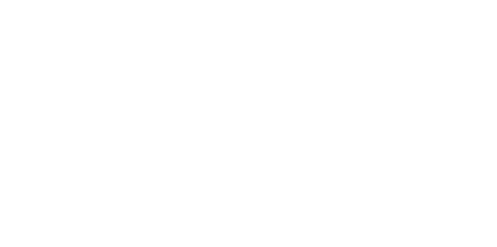 Meujesse Learning